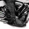 Oxford Products Waterproof overboot, Bone Dry Men - Image 3