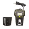 Oxford Products Battery Charger Oximiser 3X Oximiser 3X - EL200US - Image 4