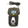 Oxford Products Battery Charger Oximiser 3X Oximiser 3X - EL200US - Image 2