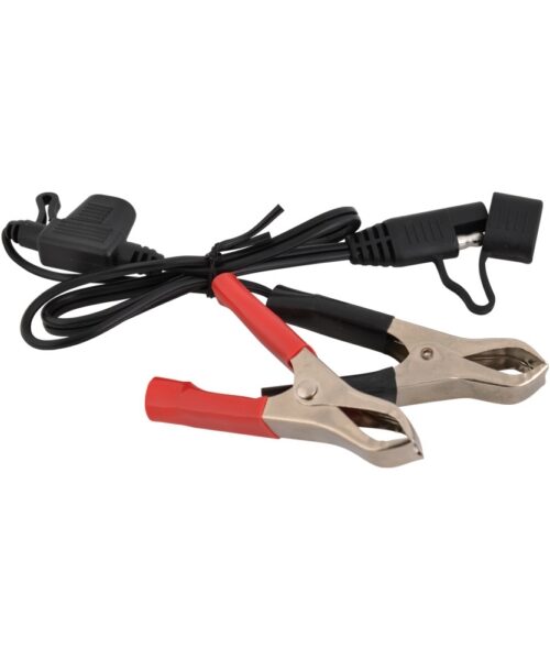 Oxford Products Battery Clip Oximiser