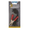 Oxford Products Battery Clip Oximiser - Image 2