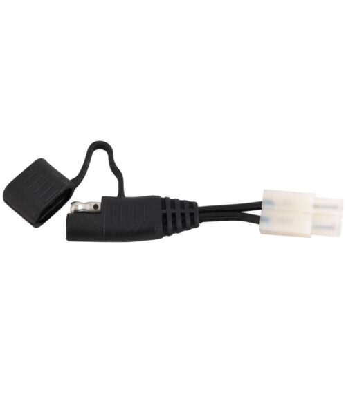 Oxford Products Adapter for Oximiser 601 Charger Oximiser 601