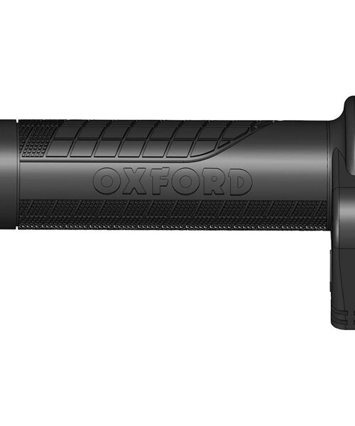 Oxford Products Touring Spare Grip 369954