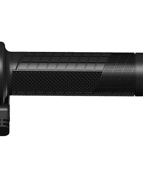 Oxford Products Touring Spare Grip 369955