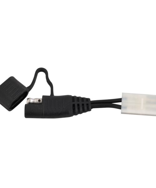 Oxford Products Adapter for Oximiser 601 Charger Oximiser 601