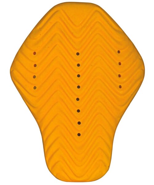 Oxford Products Back Protector Men, Women