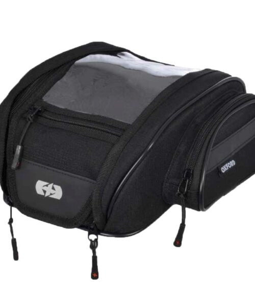 Oxford Products M7 Tank Bag 7 L