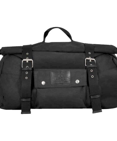 Oxford Products Heritage Rollbag 30 L