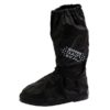 Oxford Products Waterproof overboot, Bone Dry Men