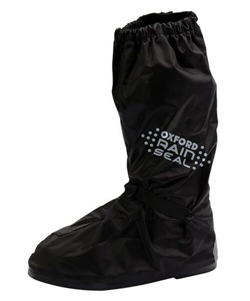 Oxford Products Waterproof overboot, Bone Dry Men