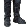 Oxford Products Waterproof overboot, Bone Dry Men - Image 3