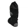 Oxford Products Waterproof overboot, Bone Dry Men - Image 2