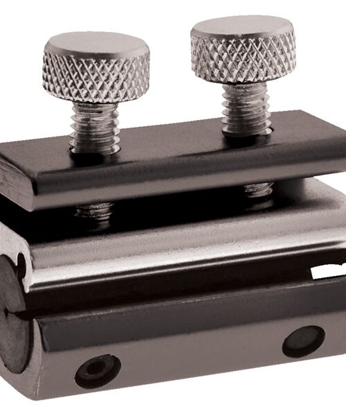 Oxford Products Cable Luber Tool 370520