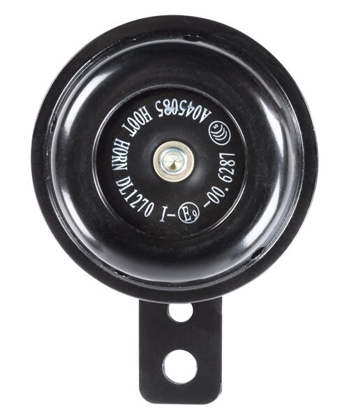 Oxford Products 12v Horn