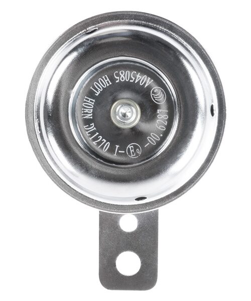 Oxford Products 12v Horn
