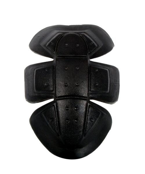 Oxford Products Elbow Protector Men