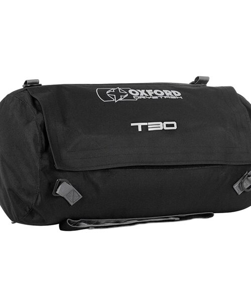 Oxford Products Drystash Waterproof Travel Bag 30 L