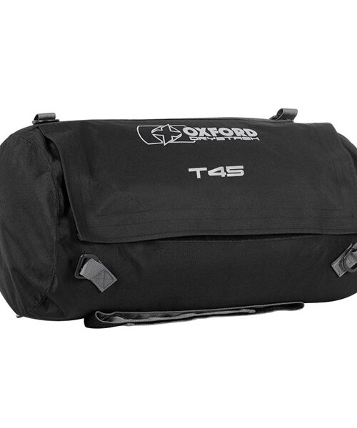 Oxford Products Drystash Waterproof Travel Bag 45 L