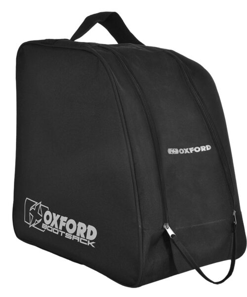 Oxford Products Bootsack Essential Boot Carrier