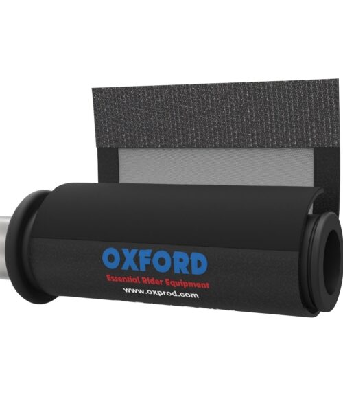 Oxford Products Handlebar Grip Protection