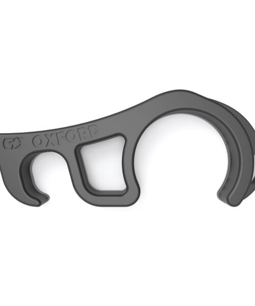 Oxford Products Brake Lever Clip