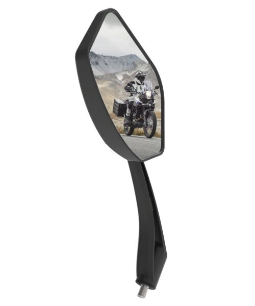 Oxford Products M10 x 1.25 RH Mirror Bolt-on