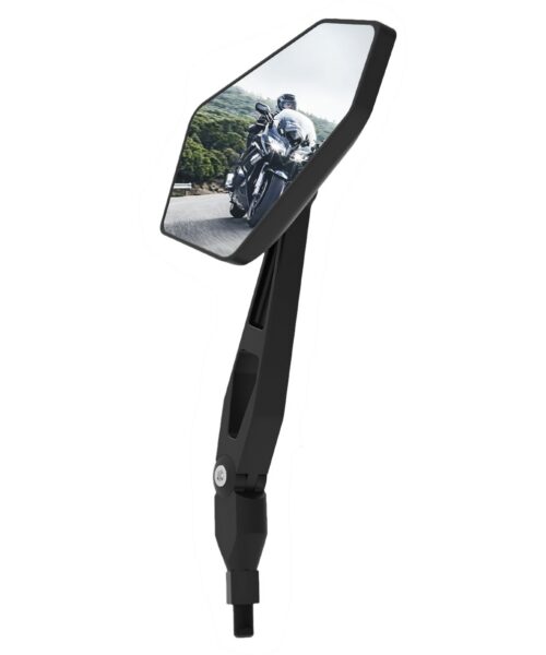Oxford Products Diamond Pro Mirror Bolt-on