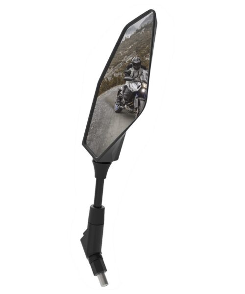 Oxford Products M10 x 1.25 RH Mirror Bolt-on