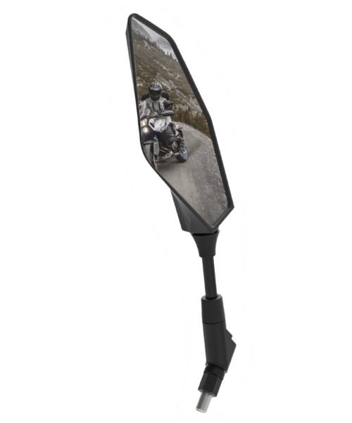 Oxford Products M10 x 1.25 RH Mirror Bolt-on