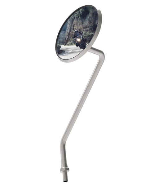 Oxford Products M10 x 1.25 RH Mirror Bolt-on