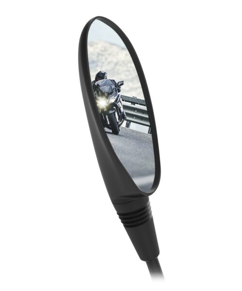 Oxford Products M10 x 1.25 RH Mirror Bolt-on