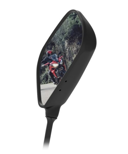 Oxford Products M10 x 1.25 RH Mirror Bolt-on