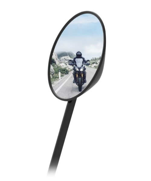 Oxford Products M10 x 1.25 RH Mirror Bolt-on