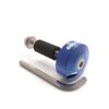 Oxford Products BarEnds1 Bar End