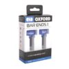 Oxford Products BarEnds1 Bar End - Image 2