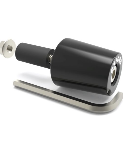 Oxford Products BarEnds3 Bar End