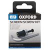Oxford Products Screen Screw - Image 3