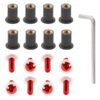 Oxford Products Screen Screw - Image 2
