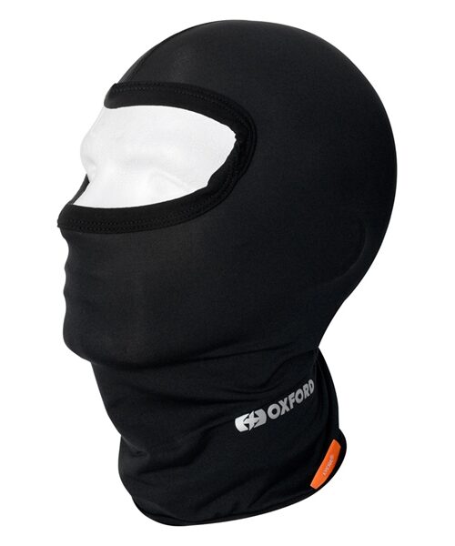 Oxford Products Lycra Balaclava