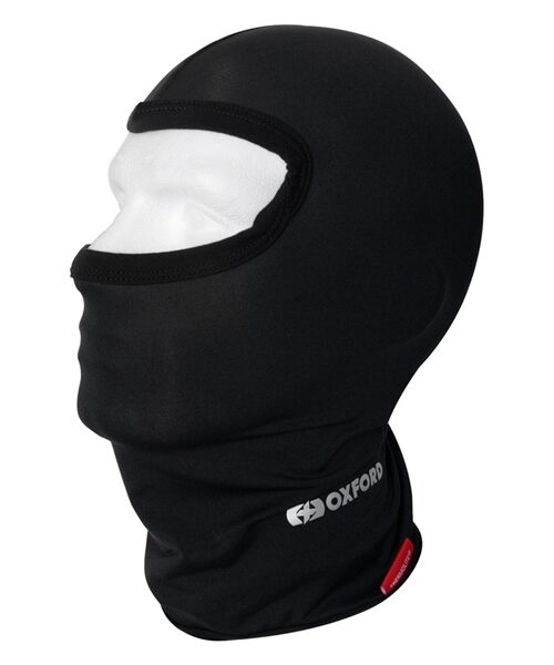 Oxford Products Thermolite Balaclava