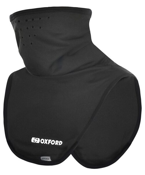 Oxford Products Deluxe Neck Tube