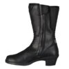 Oxford Products Valkyrie Boots Women - Road - Image 2