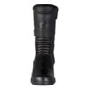 Oxford Products Valkyrie Boots Women - Road - Image 3