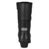 Oxford Products Valkyrie Boots Women - Road - Image 4