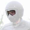 Oxford Products Goggle Lens - Image 2