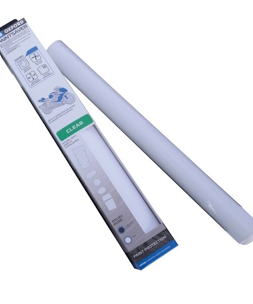 Oxford Products Paint Saver
