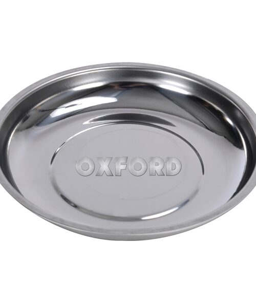 Oxford Products Essential Magnetic Workshop Tray