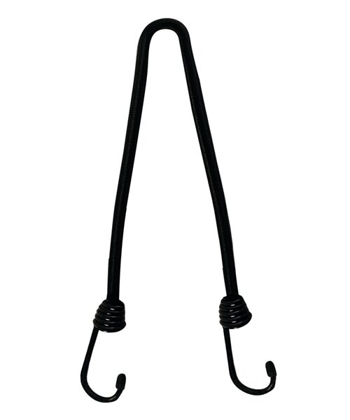 Oxford Products Bungies 450 mm