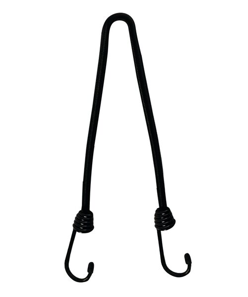 Oxford Products Bungies 600 mm