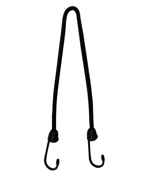 Oxford Products Bungies 800 mm